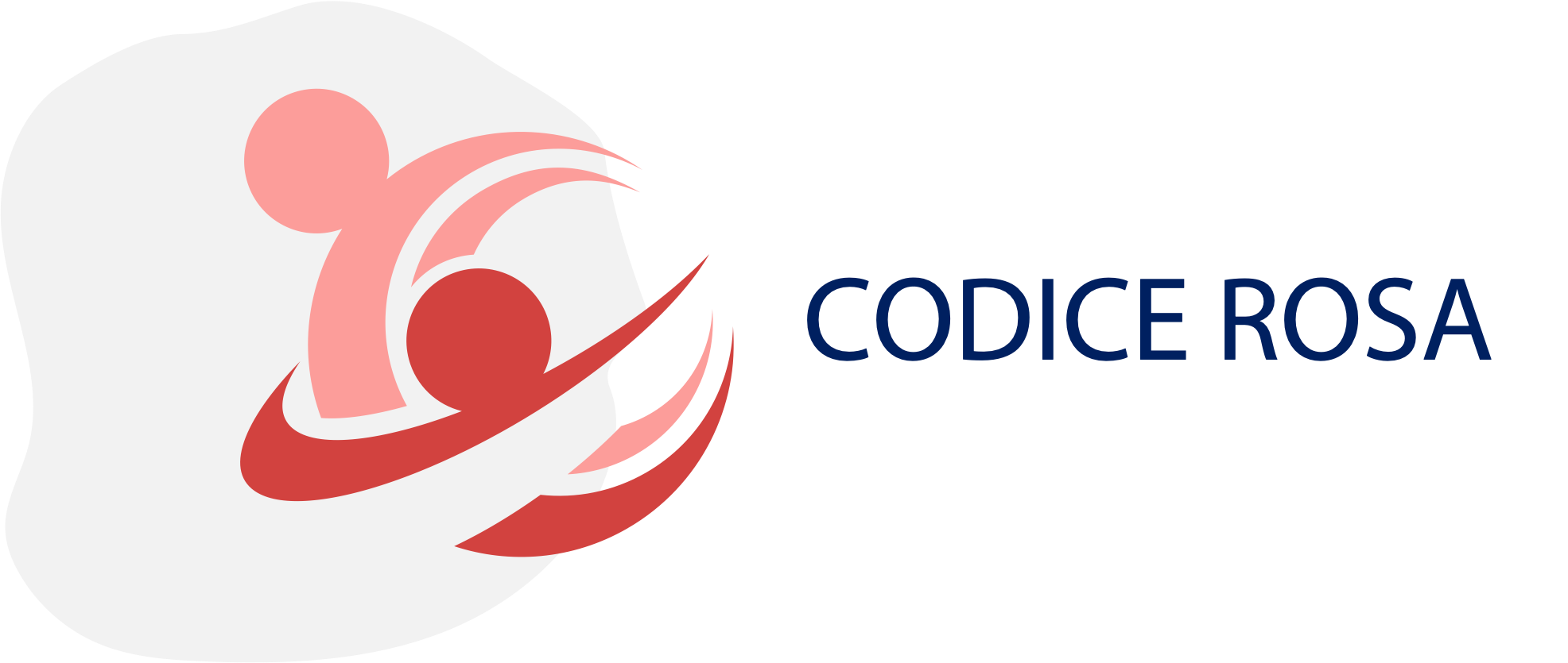 codice rose