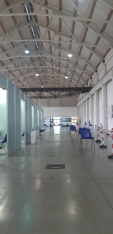 hub cattedrale 2