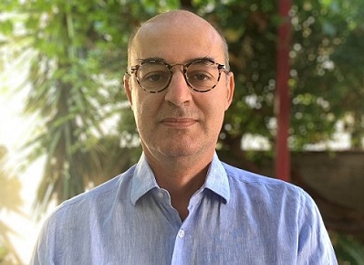 antonio sanna pneumologo