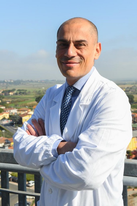 simone nicoletti