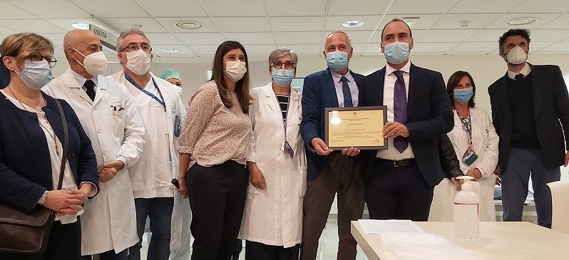 FOTO ENCOMIO 1