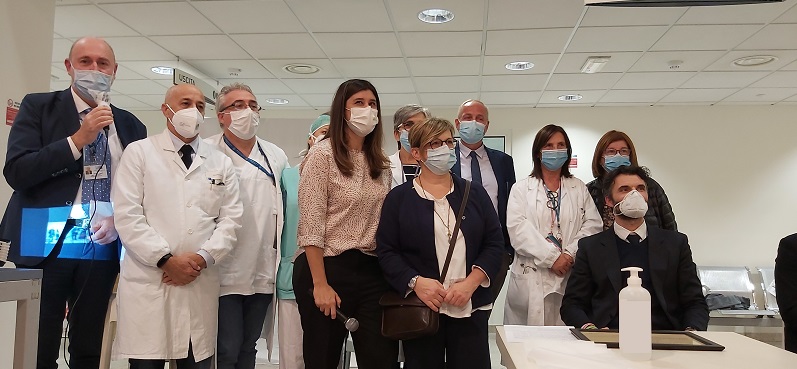 FOTO ENCOMIO 2