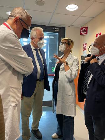 Foto Giani 1