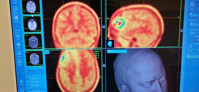 Foto Chirurgia biomolecolare 