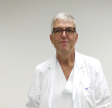 Paolo Raugei