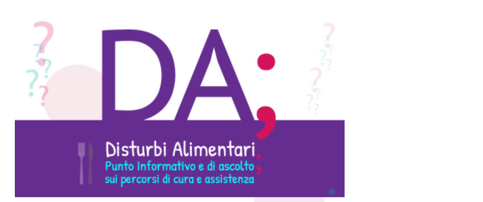 da