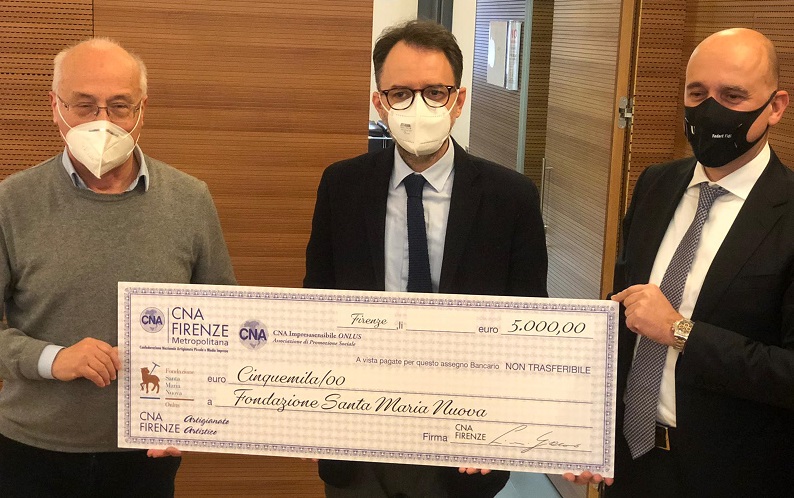 Landini Gianassi Cioni