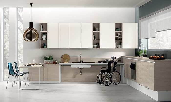 dopodinoi interno