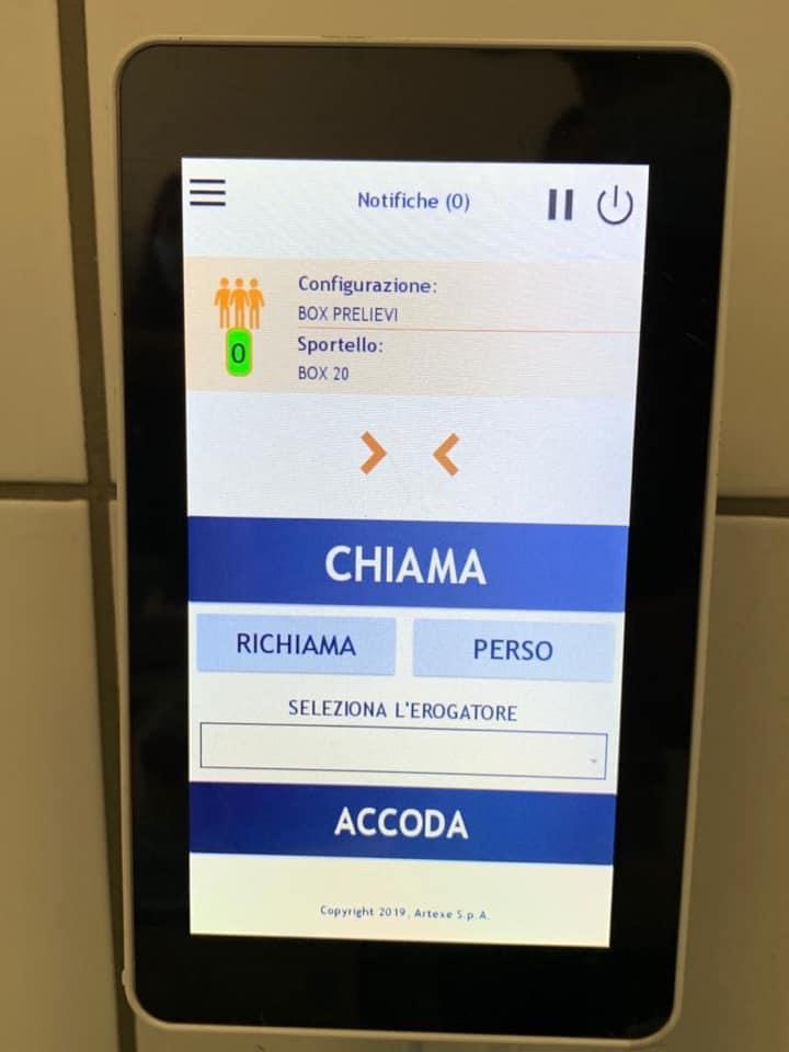 tablet zerocoda