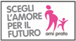 AMI home