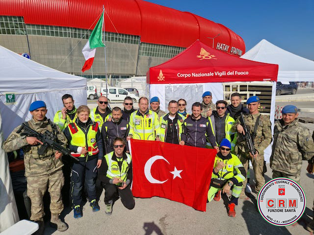 usar22