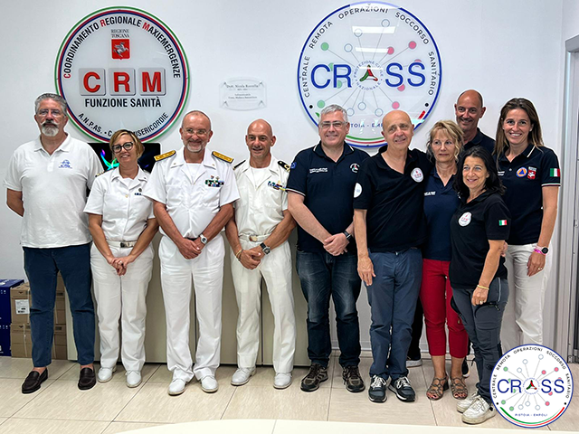 marina militare 2