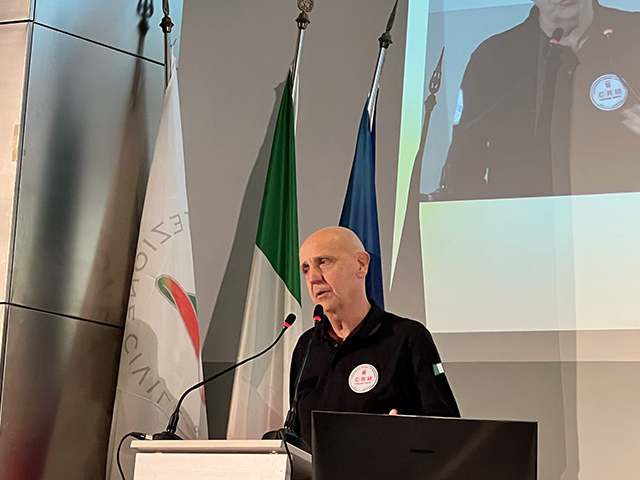 Piero