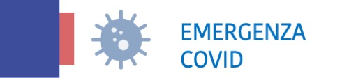 cmr emergenza