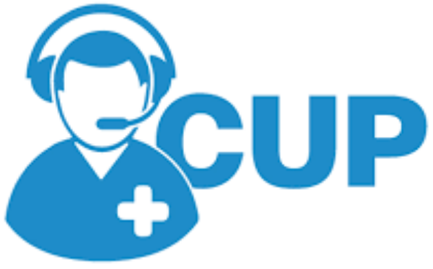 CUP