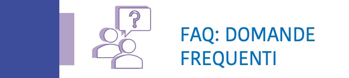 FAQ DA