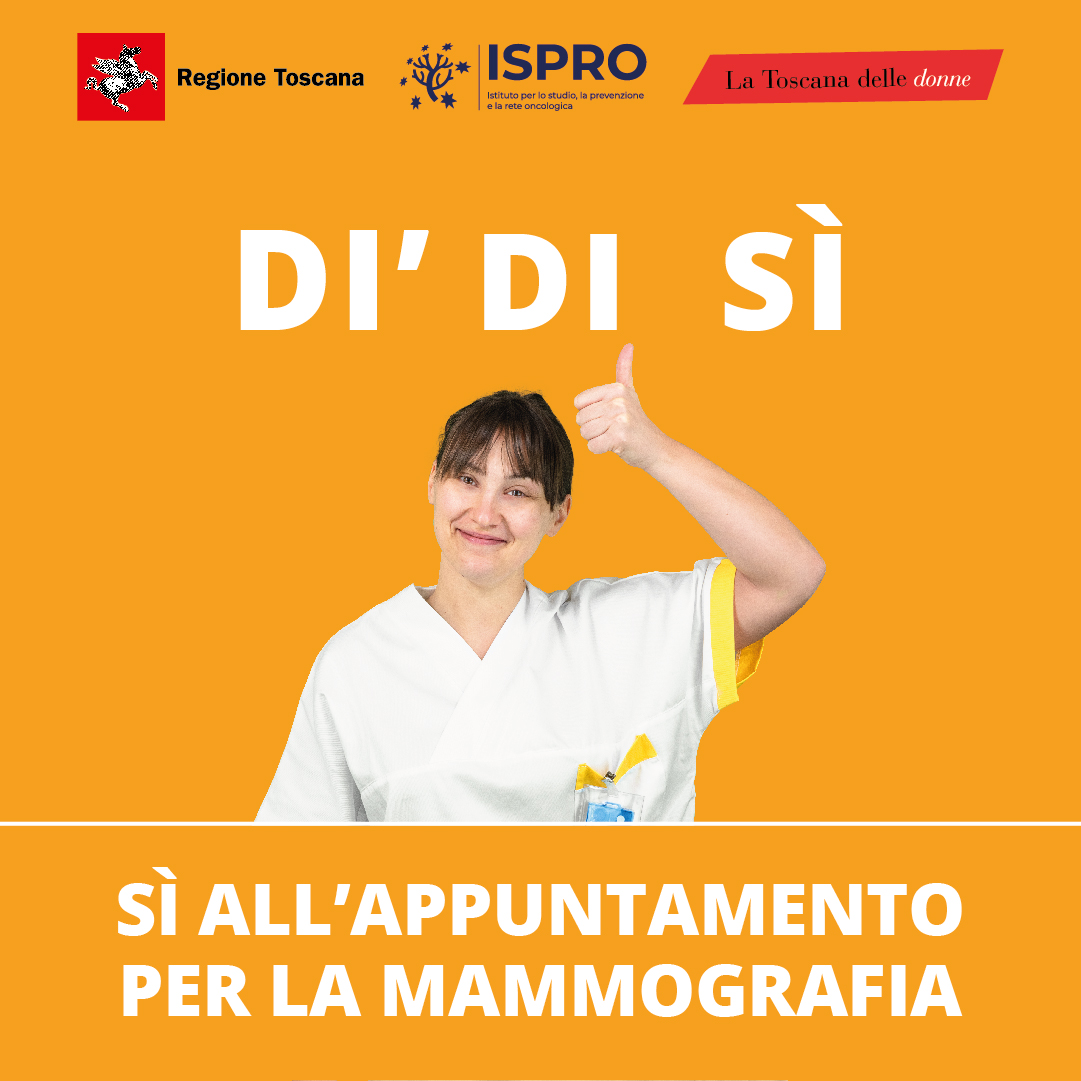 RT ISPRO POST SOCIAL Tavola disegno 1