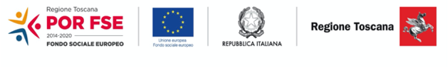 fondo sociale europeo