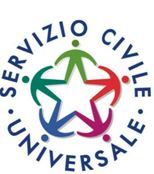 sce