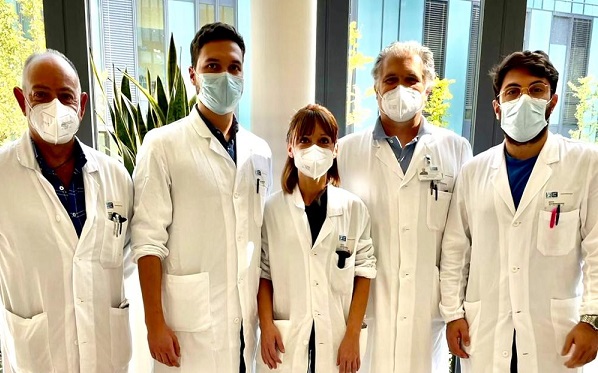 equipe_chirurghi_vascolari_.jpg