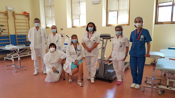 equipe_covid.jpg