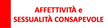 Diapositiva2