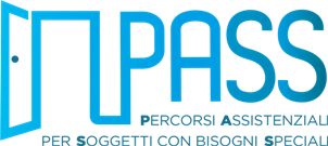 Pass2