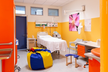 sala travagliowp