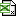 Download this file (Rimborsi cure all'estero Anno 2022 PO PT _.xlsx)