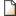 Download this file (Dott. Lombardi.jpeg)