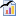 Download this file (catalogo 4.3.1.b 27.11.24.ods)