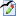 Download this file (04_Verbale Relazione Performance 2019.odt)