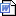 Download this file (Schema richiesta Attivazione incarico-2.doc)