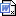 Download this file (Modello_autocertificazione_generica_2019.docx)
